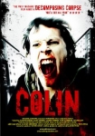 Colin - Die Reise des Zombie