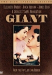 Giant