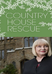 Country House Rescue