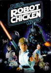 Robot Chicken: Star Wars - Episodes I