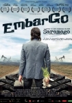 Embargo