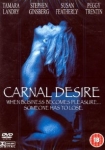 Carnal Desires