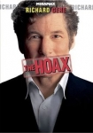 The Hoax