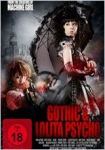 Gothic & Lolita Psycho