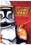 Star Wars: The Clone Wars *german subbed*