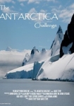 The Antarctica Challenge