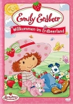 Emily Erdbeer - Willkommen im Erdbeerland