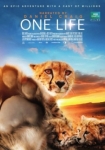 One Life