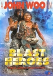 Blast Heroes