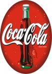 The Coca-Cola Case