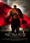 Nomad - Fürst der Steppe