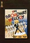 The Broadway Melody