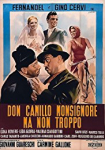 Hochwürden Don Camillo