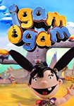 Igam Ogam