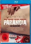 Paranoia - Der Killer in Dir!