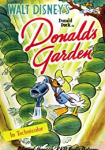 Donalds Garten