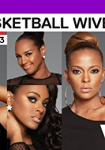 Basketball Wives LA