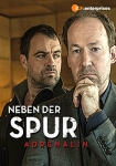 Neben der Spur - Adrenalin