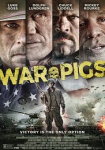 War Pigs