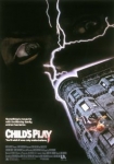 Child's Play