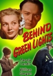 Behind Green Lights