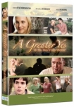 A Greater Yes The Story of Amy Newhouse