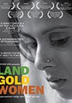 Land Gold Women