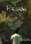 Prism