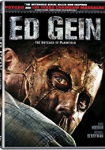 Ed Gein: The Butcher of Plainfield