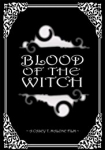 Blood of the Witch