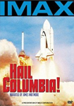 Hail Columbia!