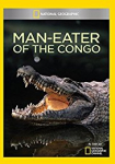 Man-Eater of the Congo