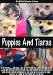 Puppies and Tiaras