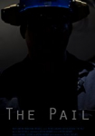 The Pail