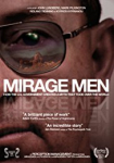 Mirage Men