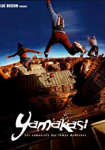 Yamakasi