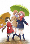 Mikakunin de Shinkoukei *german subbed*