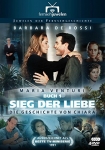 Sieg der Liebe