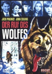 Die Spur des Wolfes