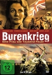 Burenkrieg