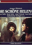 Die schöne Helena