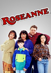 Roseanne