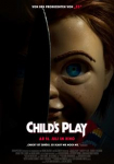 Child's Play