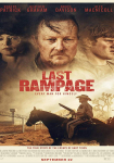 Last Rampage: Der Ausbruch des Gary Tison