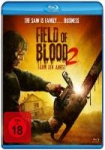 Field of Blood 2 - Farm der Angst