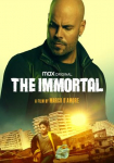 The Immortal - Der Unsterbliche