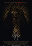 The Nun II